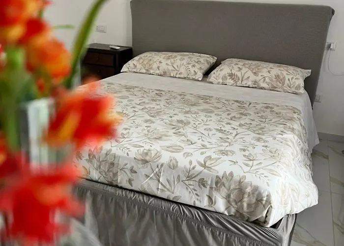B&B Nel Centro Storico O'Vicolo E Napoli